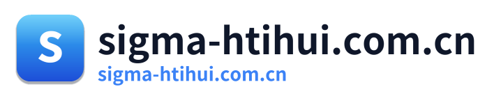 sigma-htihui.com.cn